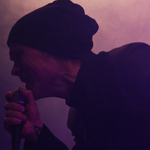 HIM | Ville Valo (22/44)
